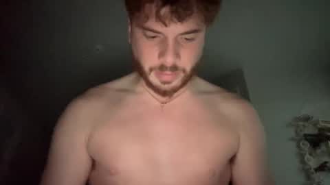 Snapshot of mrgeekin chatting on 01.15.25 mrgeekin online show from 01.15.25