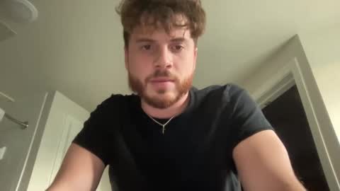 Snapshot of mrgeekin chatting on 01.17.25 mrgeekin online show from 01.17.25