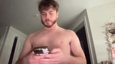 Snapshot of mrgeekin chatting on 01.20.25 mrgeekin online show from 01.20.25