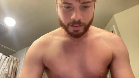 Snapshot of mrgeekin chatting on 01.29.25 mrgeekin online show from 01.29.25