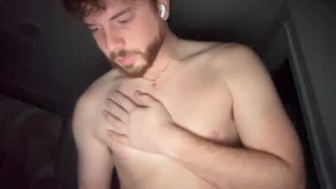 Snapshot of mrgeekin chatting on 01.30.25 mrgeekin online show from 01.30.25