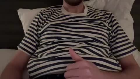 mrgerman4 online show from 12.28.24