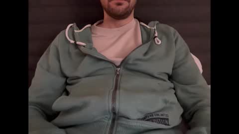 mrgerman4 online show from 01.03.25