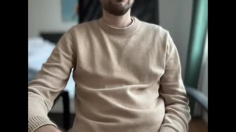 mrgerman4 online show from 02.25.25