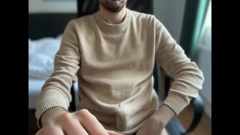 mrgerman4 online show from 03.01.25