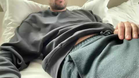 mrgerman4 online show from 09.21.25