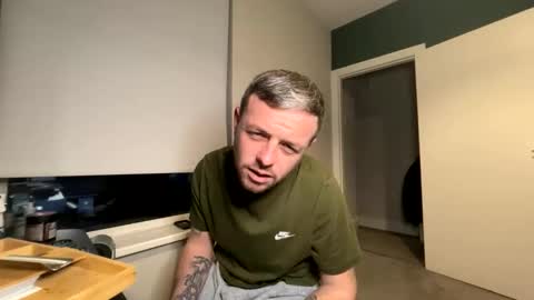 mrgirth99 online show from 01.13.26