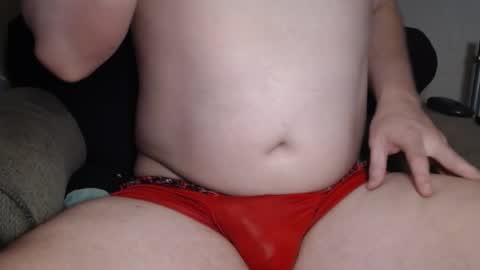 mrgirthygyatt online show from 04.06.26