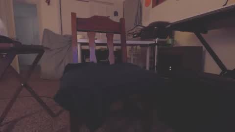 Ian online show from 02.14.26