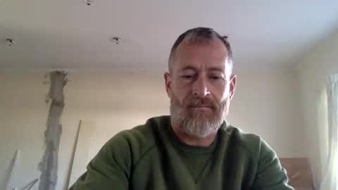 mrgoodkat79 online show from 09.24.25