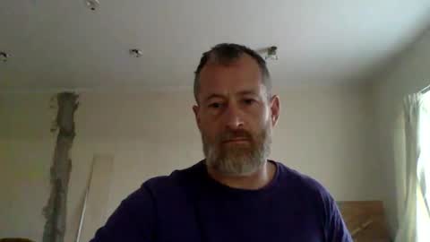 mrgoodkat79 online show from 09.27.25