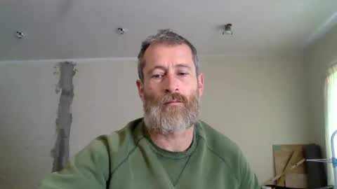 mrgoodkat79 online show from 10.23.25