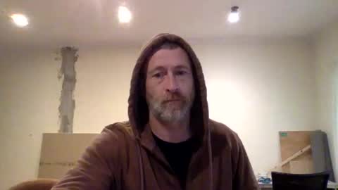 mrgoodkat79 online show from 11.04.25