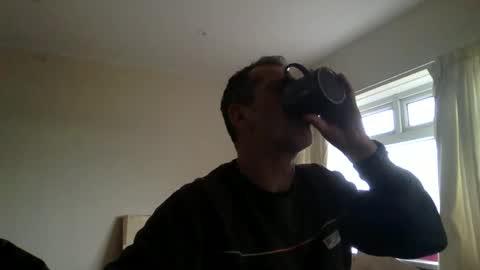 mrgoodkat79 online show from 02.10.26