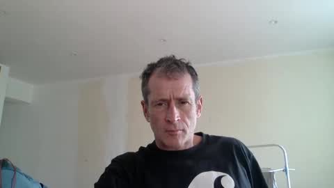 mrgoodkat79 online show from 03.09.26