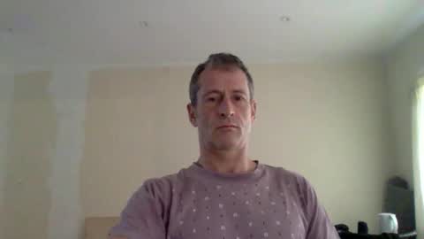 mrgoodkat79 online show from 03.10.26