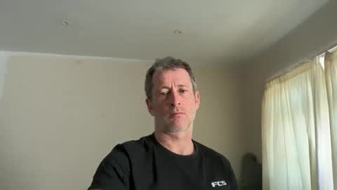 mrgoodkat79 online show from 03.22.26