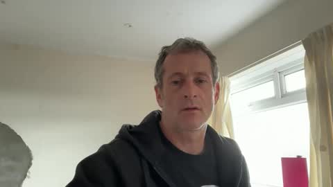 mrgoodkat79 online show from 03.25.26