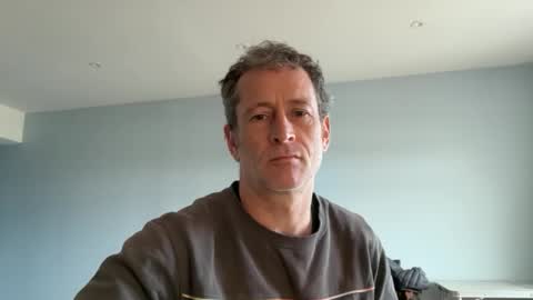 mrgoodkat79 online show from 04.11.26