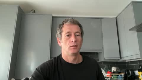 Snapshot of mrgoodkat79 chatting on 04.28.26 mrgoodkat79 online show from 04.28.26