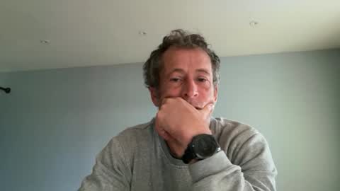 Snapshot of mrgoodkat79 chatting on 04.30.26 mrgoodkat79 online show from 04.30.26