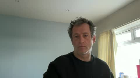 Snapshot of mrgoodkat79 chatting on 05.01.26 mrgoodkat79 online show from 05.01.26