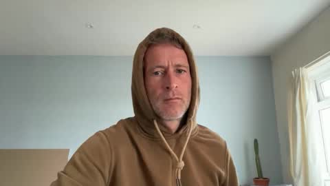 Snapshot of mrgoodkat79 chatting on 05.23.26 mrgoodkat79 online show from 05.23.26
