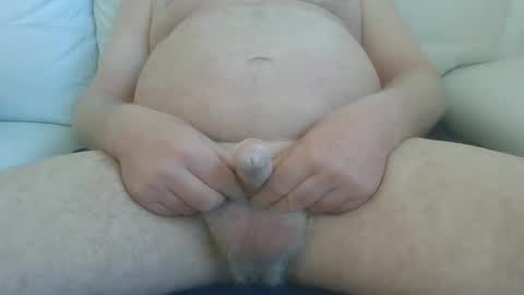 mrgoodwank online show from 04.06.26