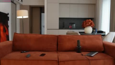 juan luis online show from 11.13.25