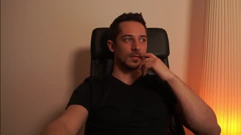 juan luis online show from 03.24.26