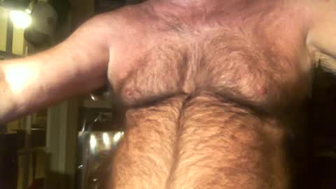 Snapshot of mrgspothitter4u chatting on 12.13.24 MrGspotHitter4U online show from 12.13.24