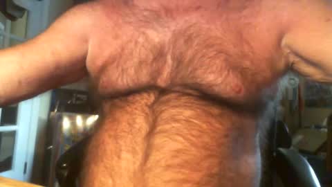 Snapshot of mrgspothitter4u chatting on 12.15.24 MrGspotHitter4U online show from 12.15.24