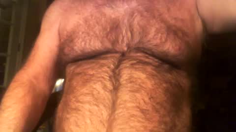 Snapshot of mrgspothitter4u chatting on 12.17.24 MrGspotHitter4U online show from 12.17.24