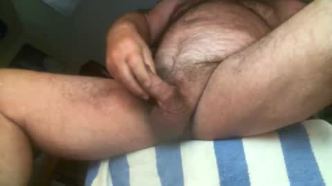 Snapshot of mrgspothitter4u chatting on 12.31.24 MrGspotHitter4U online show from 12.31.24