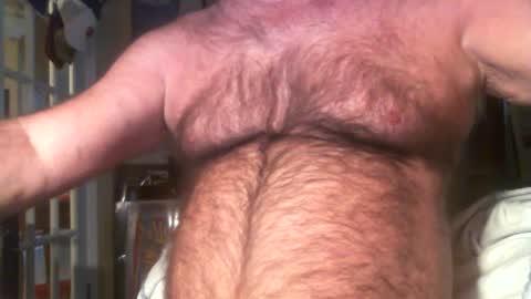 Snapshot of mrgspothitter4u chatting on 01.02.25 MrGspotHitter4U online show from 01.02.25