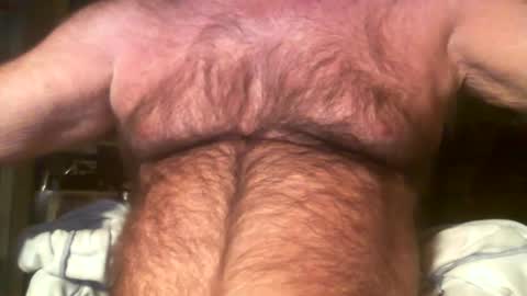 Snapshot of mrgspothitter4u chatting on 01.03.25 MrGspotHitter4U online show from 01.03.25