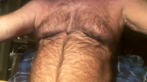 Snapshot of mrgspothitter4u chatting on 01.09.25 MrGspotHitter4U online show from 01.09.25