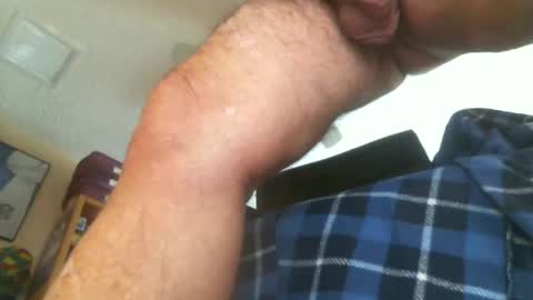 Snapshot of mrgspothitter4u chatting on 01.09.25 MrGspotHitter4U online show from 01.09.25