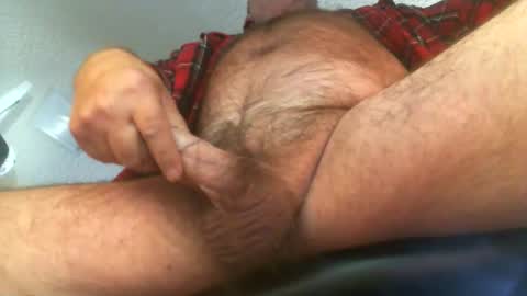 Snapshot of mrgspothitter4u chatting on 01.12.25 MrGspotHitter4U online show from 01.12.25