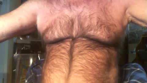 Snapshot of mrgspothitter4u chatting on 01.17.25 MrGspotHitter4U online show from 01.17.25