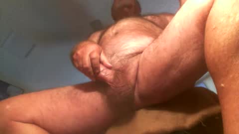 Snapshot of mrgspothitter4u chatting on 06.03.26 MrGspotHitter4U online show from 06.03.26