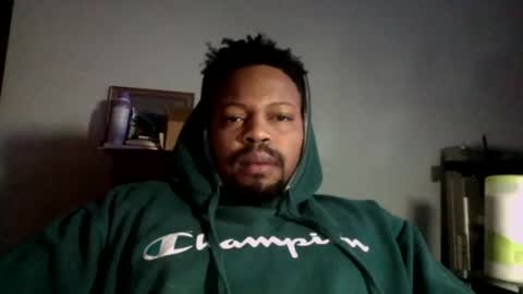 Jack online show from 01.15.25