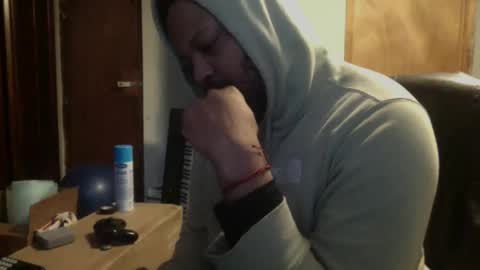 Jack online show from 03.30.26