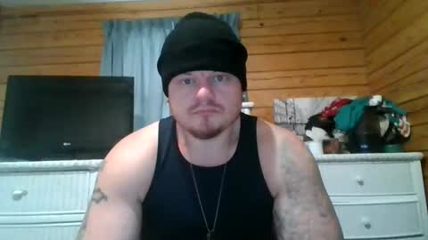 Snapshot of mrhandsome_1 chatting on 02.06.26 mrhandsome_1 online show from 02.06.26