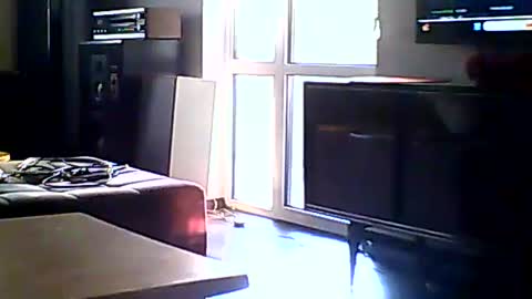 Snapshot of mrhandsomelovee chatting on 01.09.25 Nikola online show from 01.09.25