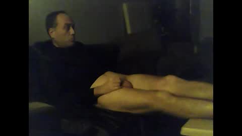 Snapshot of mrhandsomelovee chatting on 01.09.25 Nikola online show from 01.09.25