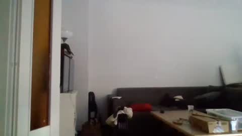 Snapshot of mrhandsomelovee chatting on 01.21.25 Nikola online show from 01.21.25