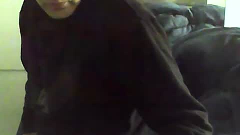 Snapshot of mrhandsomelovee chatting on 01.30.25 Nikola online show from 01.30.25