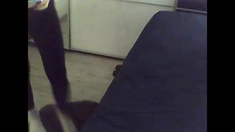 Snapshot of mrhandsomelovee chatting on 03.10.25 Nikola online show from 03.10.25