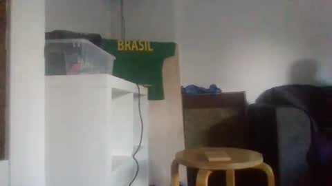 Snapshot of mrhandsomelovee chatting on 09.18.25 Nikola online show from 09.18.25